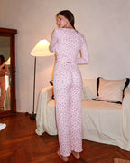 It Girl Three-Piece Set