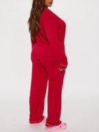 Cozy Embrace Set