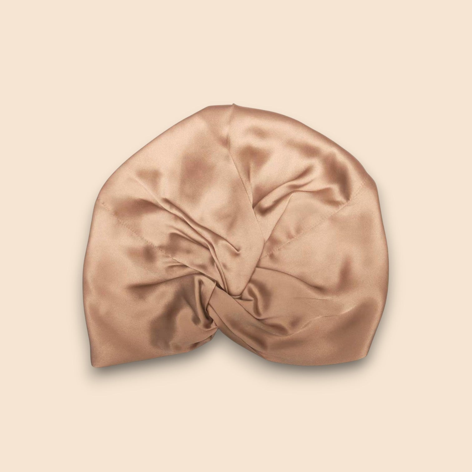 Mulberry Silk Nightcap