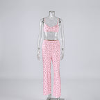 It Girl Three-Piece Set