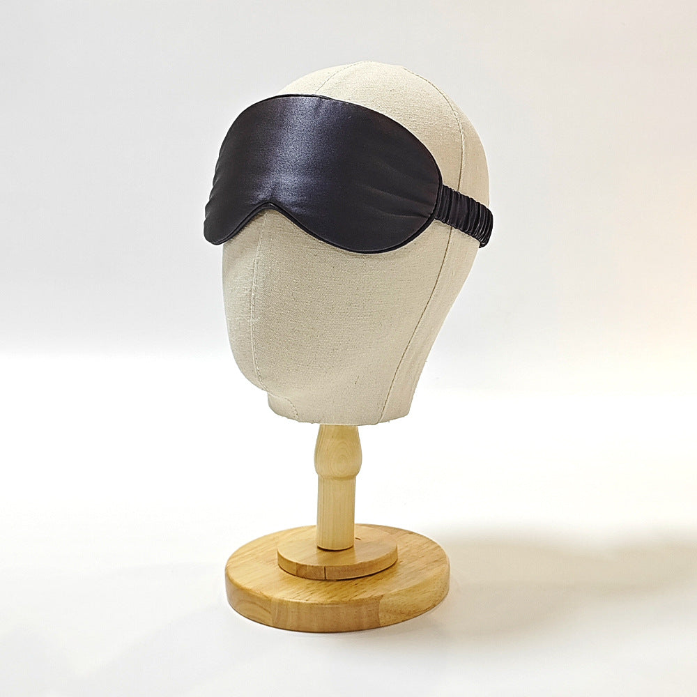 Mulberry Silk Eye Mask