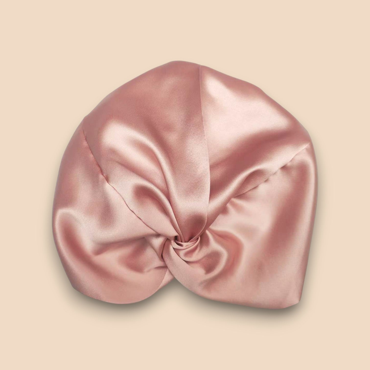 Mulberry Silk Nightcap