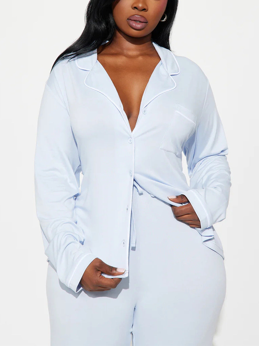 Cozy Embrace Set