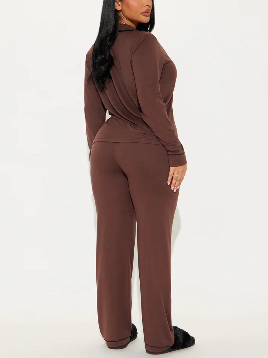 Cozy Embrace Set