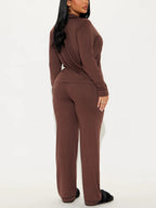 Cozy Embrace Set