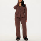 Cozy Embrace Set