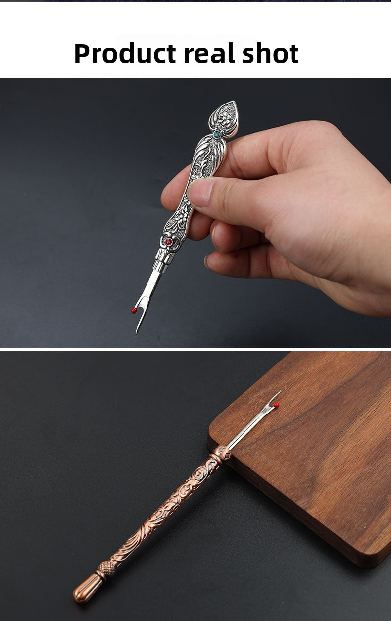 Vintage Seam Ripper