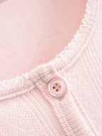 Cozy Knit Set