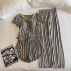 Soft Sensory Set