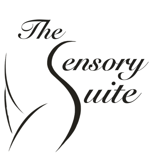 The Sensory Suite