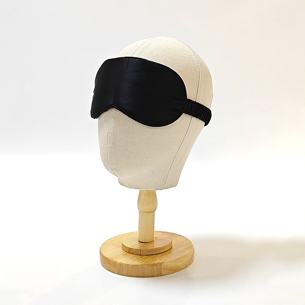 Mulberry Silk Eye Mask