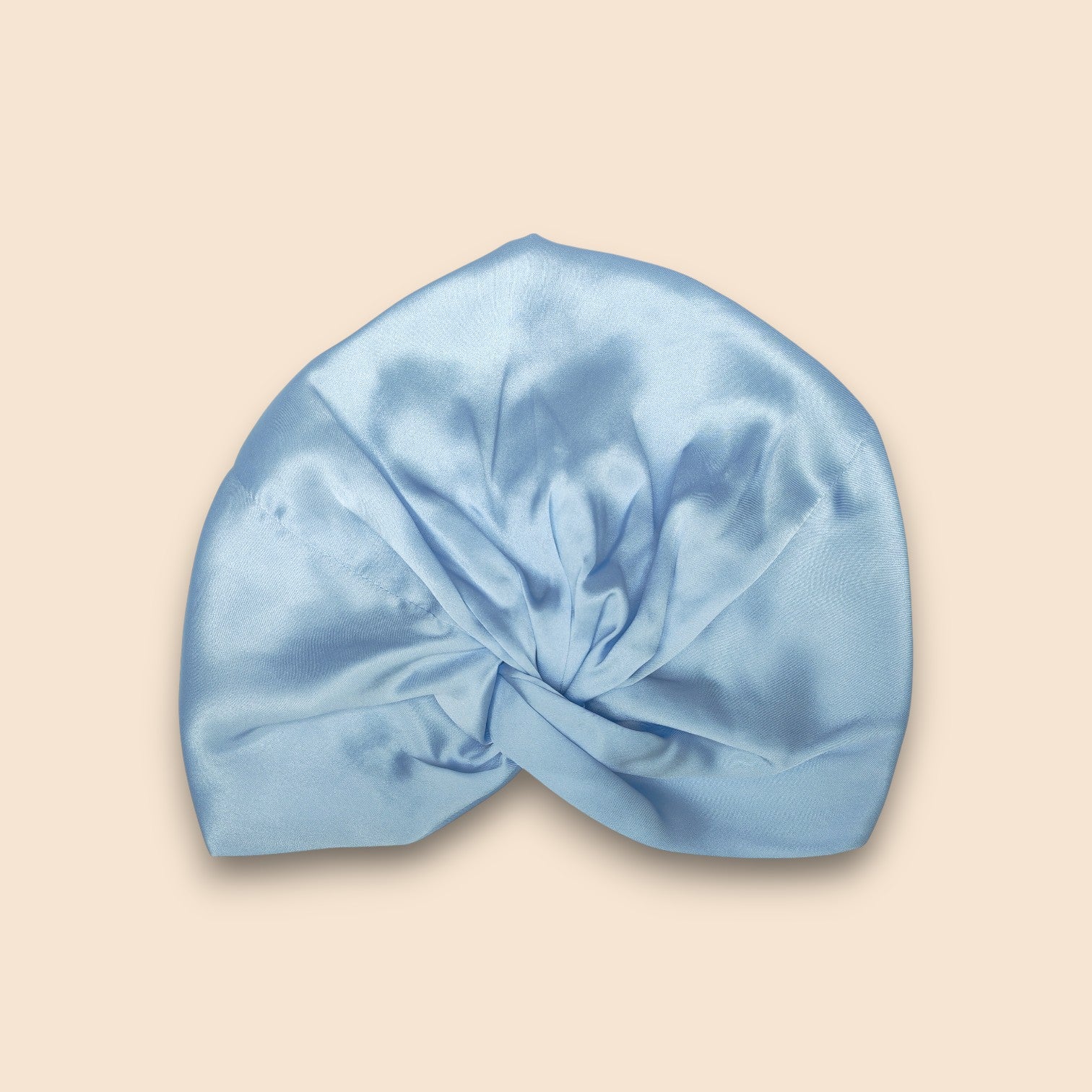 Mulberry Silk Nightcap