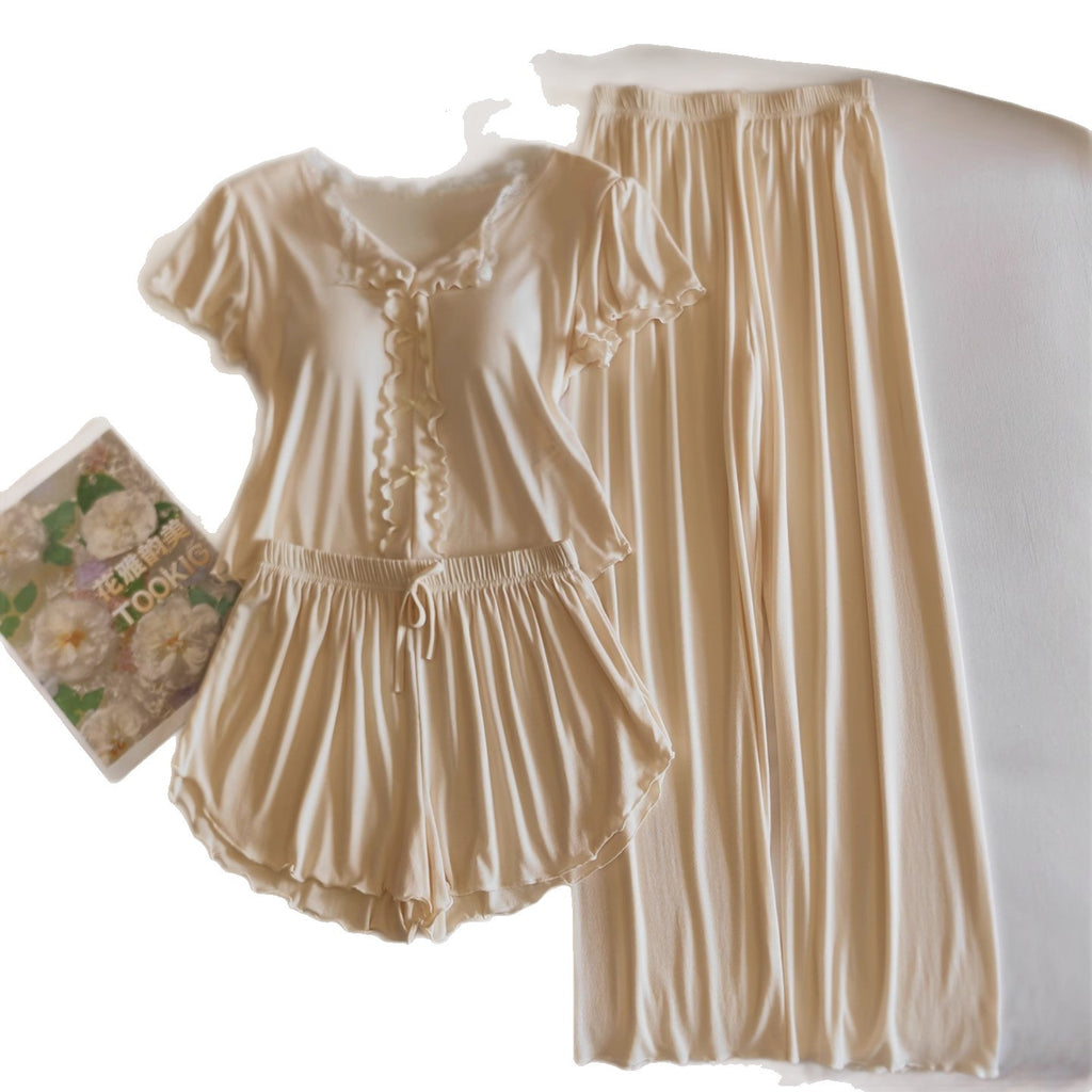 Soft Sensory Set