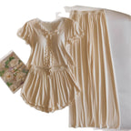 Soft Sensory Set