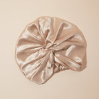 Mulberry Silk Nightcap