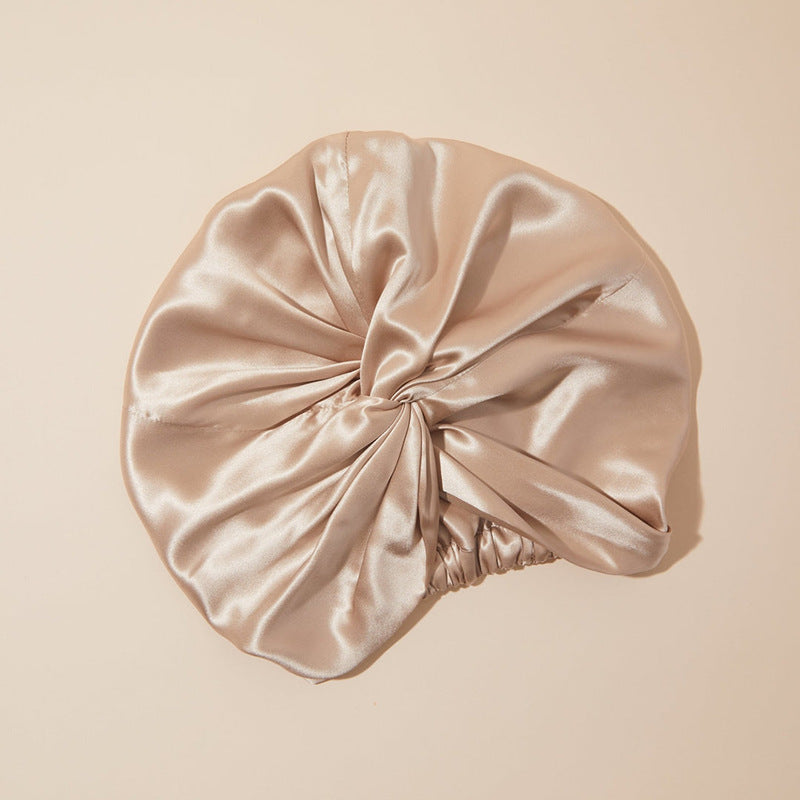 Mulberry Silk Nightcap