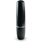 Lipstick Bullet Vibrator